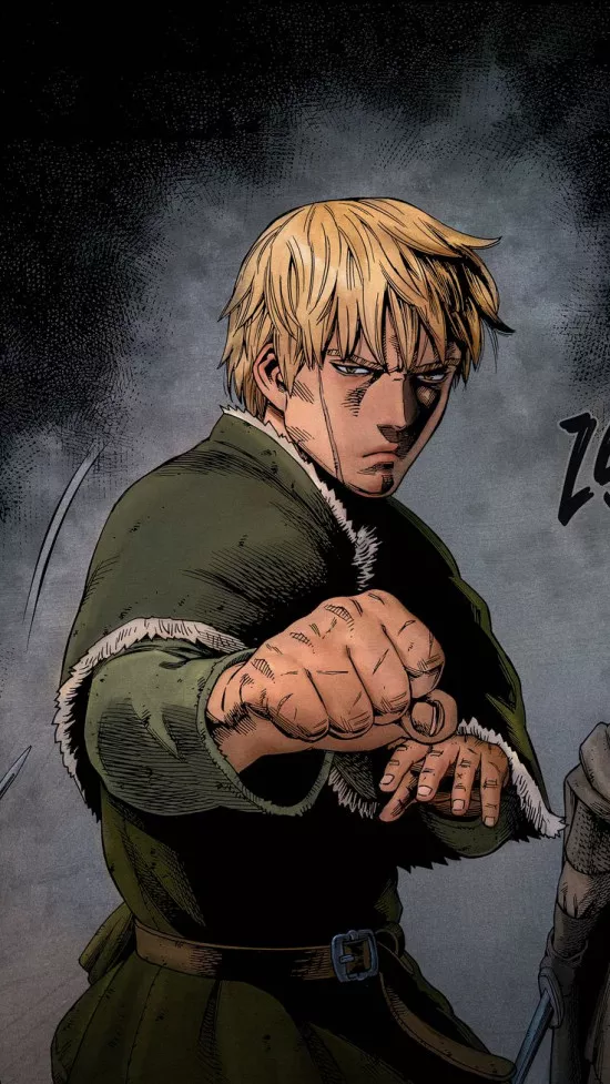 Avatar 𝙳𝙴𝚂𝙿